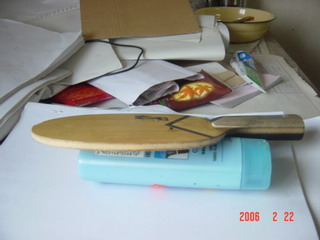 9.5µĹ2006ȫµĿCۻ򽻻