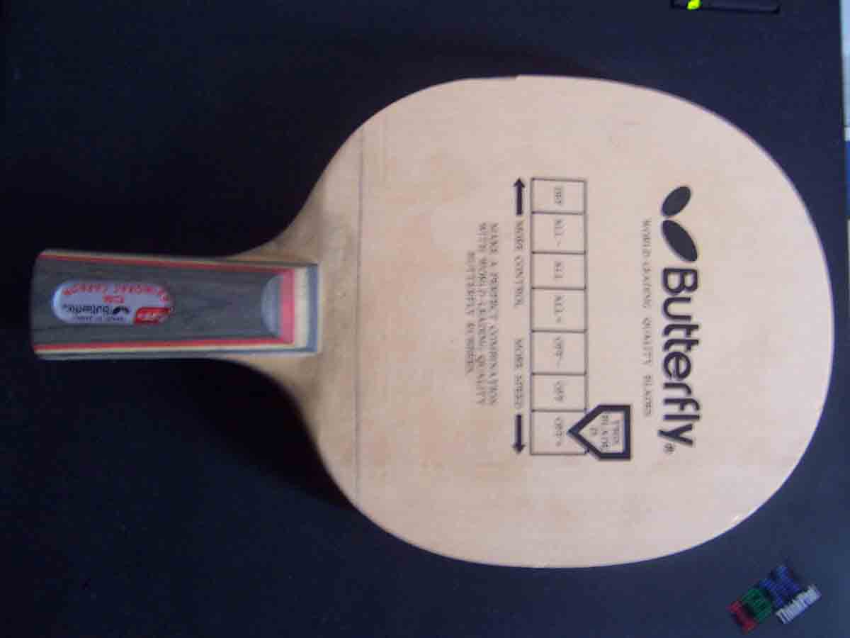 ֱ����̼����