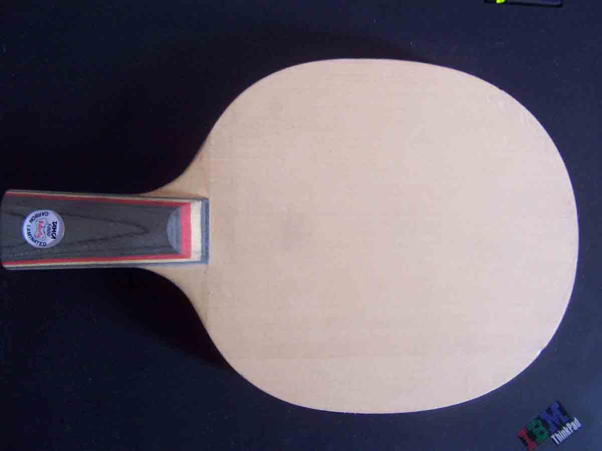 ֱ����̼����