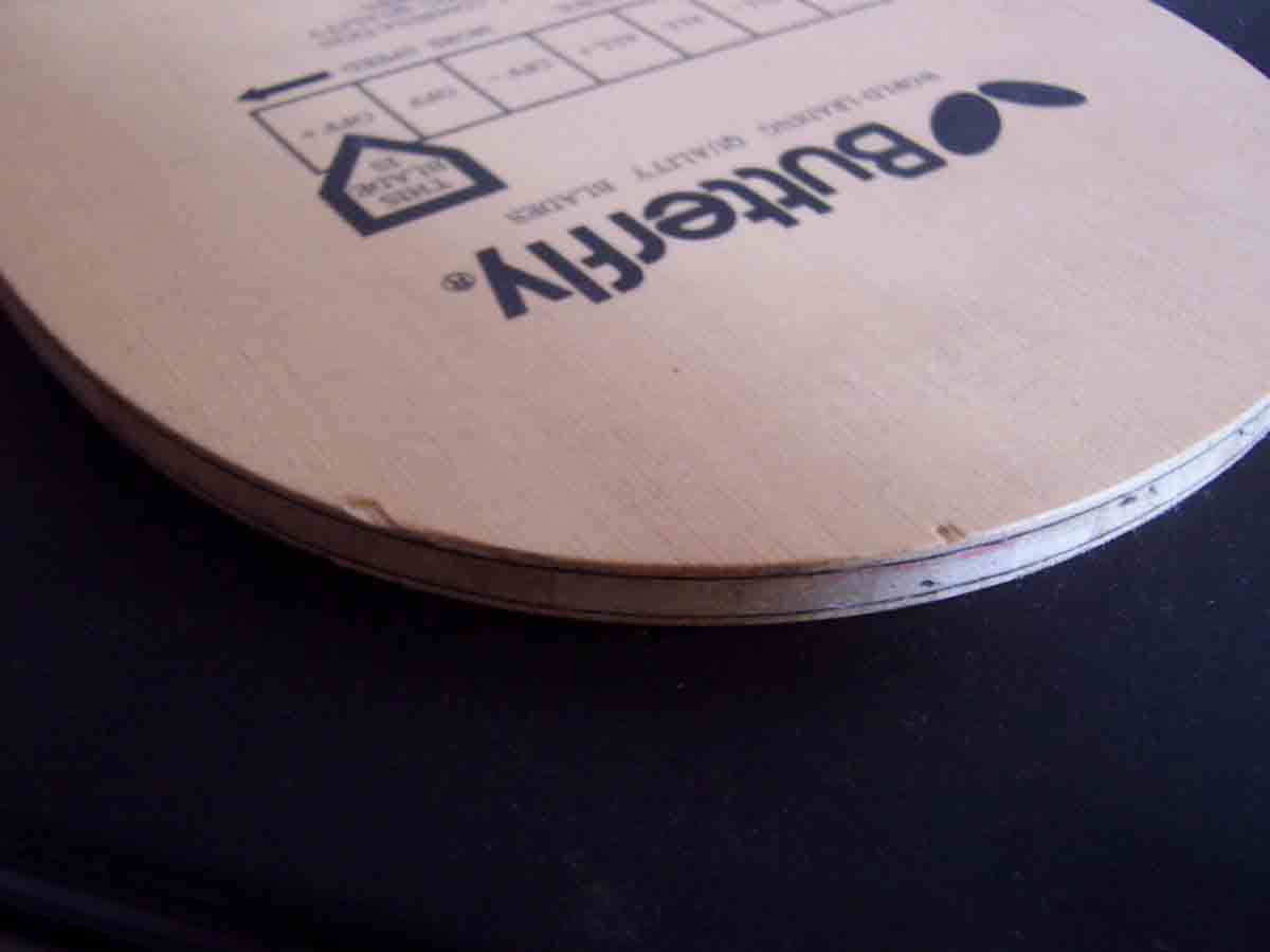 ֱ����̼����