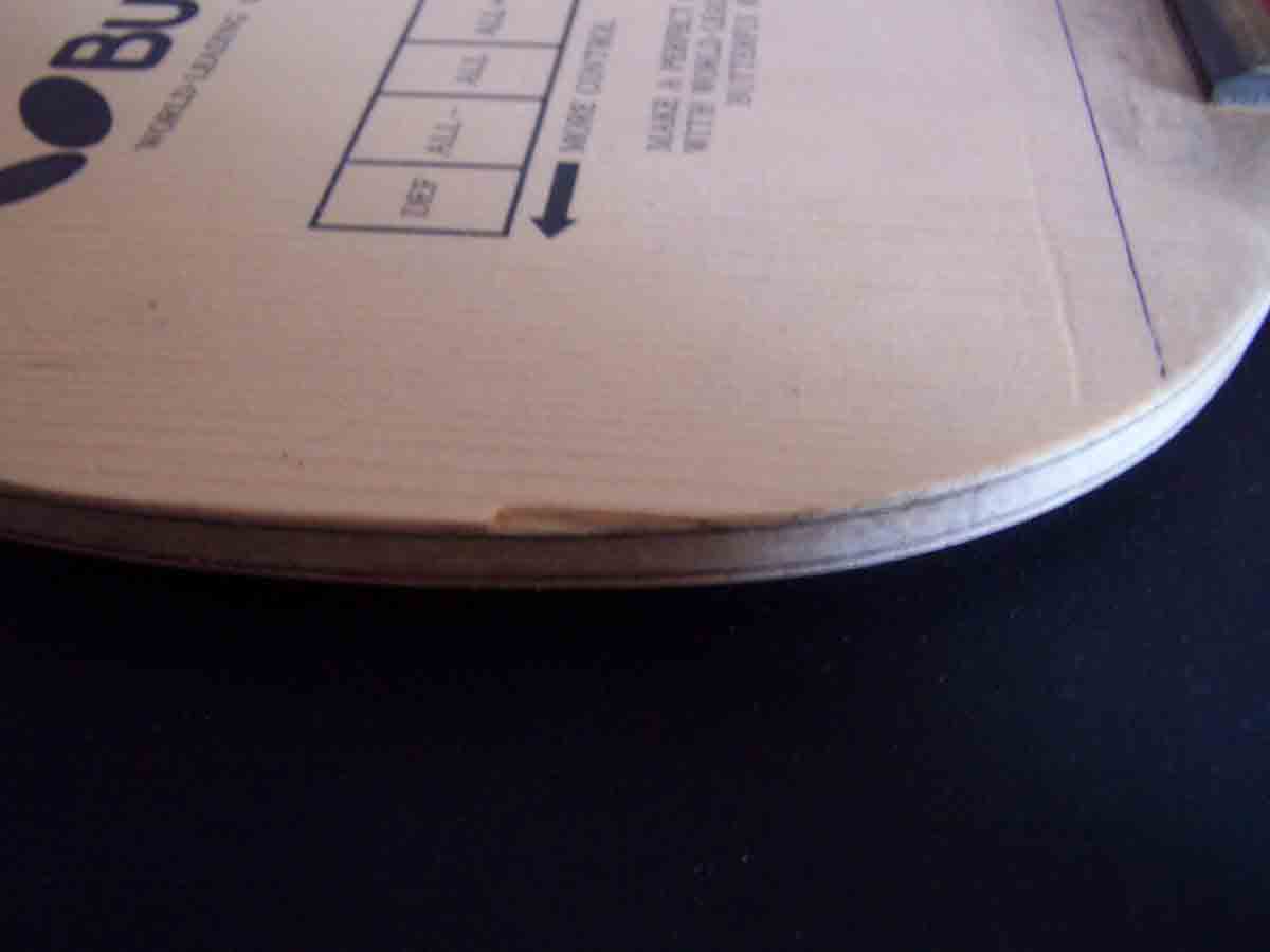 ֱ����̼����