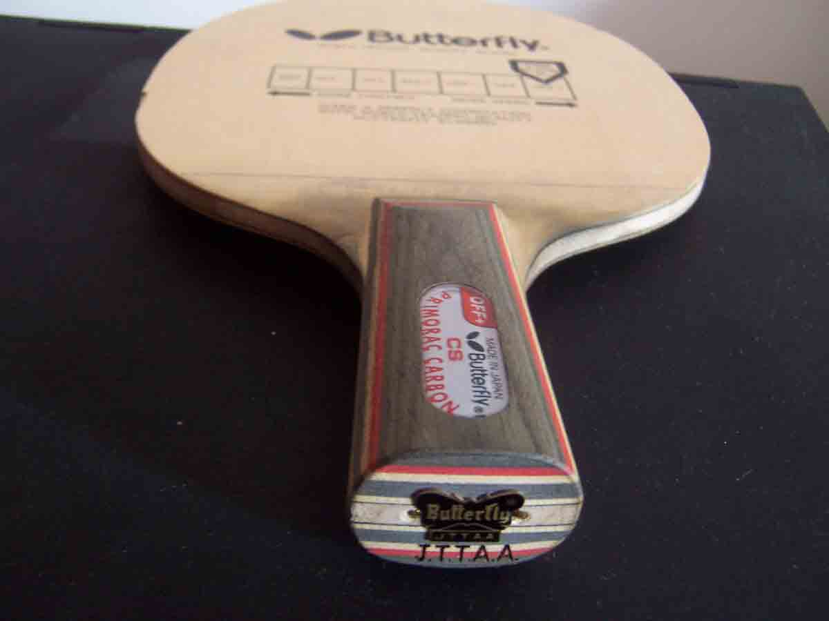 ֱ����̼����