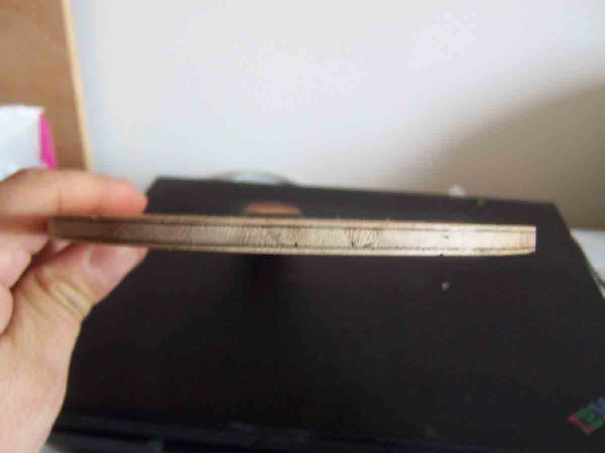 ֱ����̼����