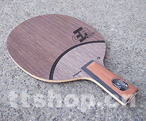 ����ϸ绻���ӣ�ȫ�µ�OC-CR-WRBҪ����