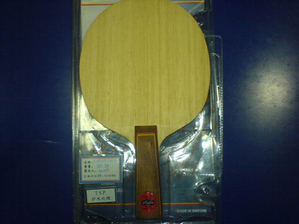 ����װ壭�ϰ�����P500��500���ʼģ�