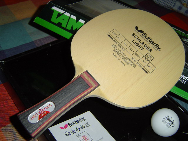 GQNZ2j5c.jpg