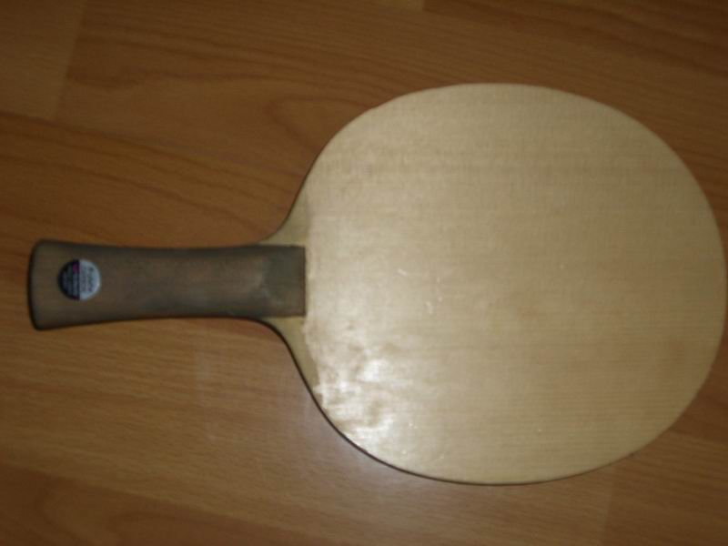 450Ԫ��������ͼ