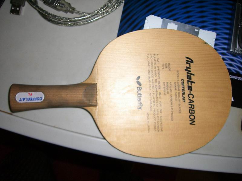 450Ԫ��������ͼ