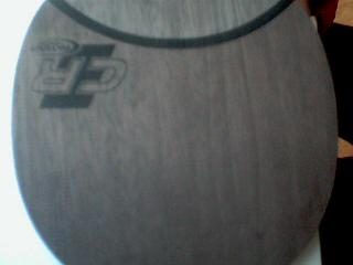 ����ϸ绻���ӣ�ȫ�µ�OC-CR-WRBҪ����