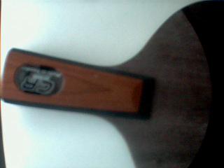 ����ϸ绻���ӣ�ȫ�µ�OC-CR-WRBҪ����