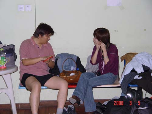 [ͼ]35գգӢֲʵ