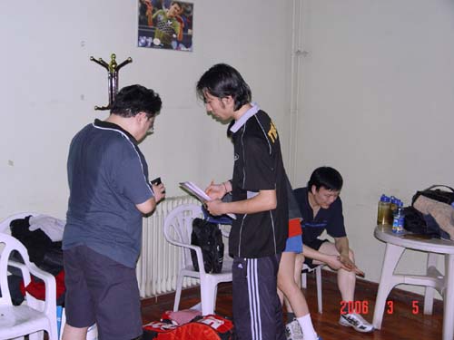 [ͼ]35գգӢֲʵ