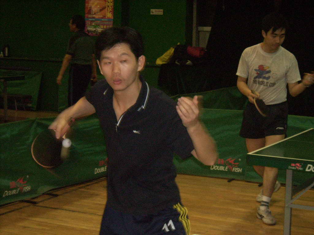 Dnbbv6lW.jpg