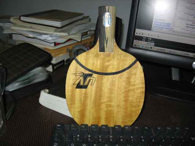 ���Ӿ���ľ��2006���ۻ򻻺��