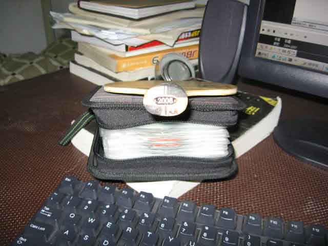 ���Ӿ���ľ��2006���ۻ򻻺��