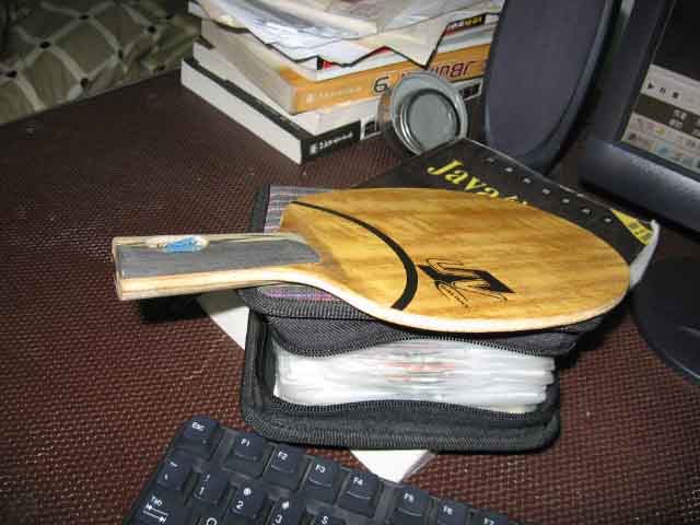 ���Ӿ���ľ��2006���ۻ򻻺��