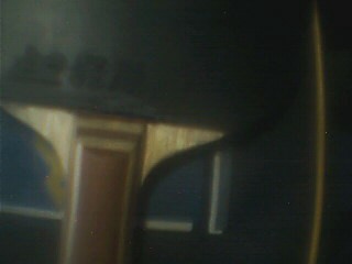 [��ͼ�������ĺ�����պ��ı����ˡ����յ�.