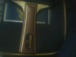 [��ͼ�������ĺ�����պ��ı����ˡ����յ�.