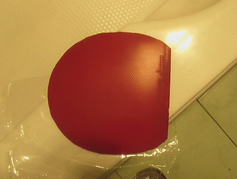 ����(Butterfly)TACKIFIRE����(ֱ\��)120Ԫת