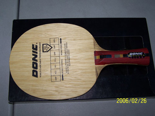 �������ľ���200Ԫ