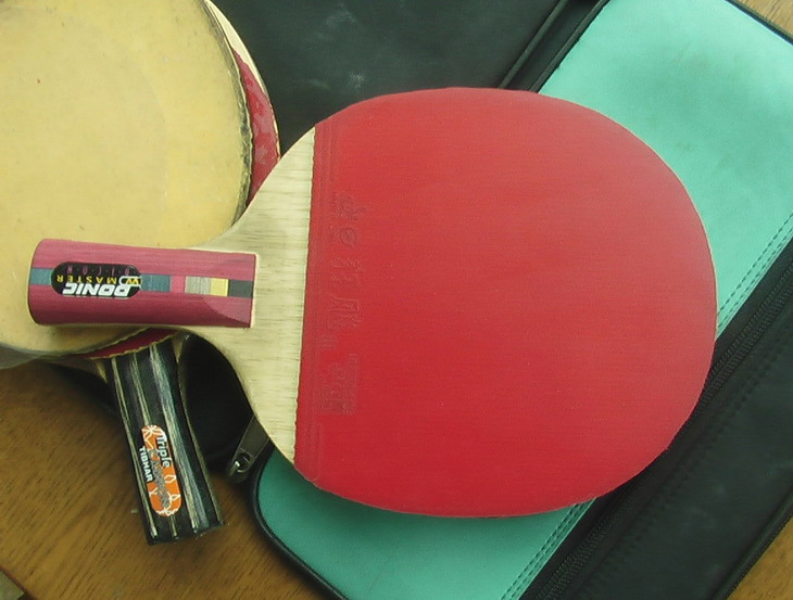 �������,ͦ����̼��(��ת) `�����MASTER DICON