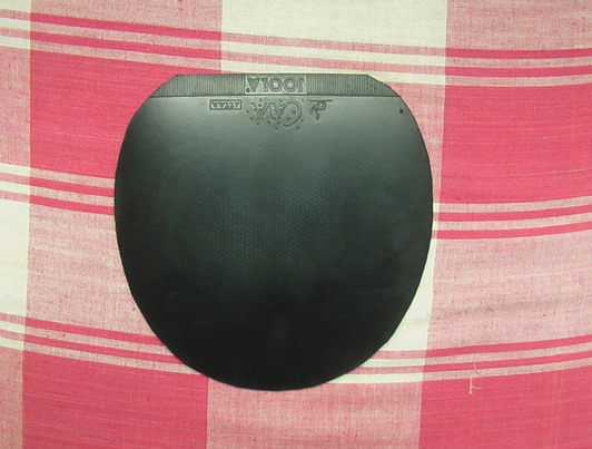 �������,ͦ����̼��(��ת) `�����MASTER DICON