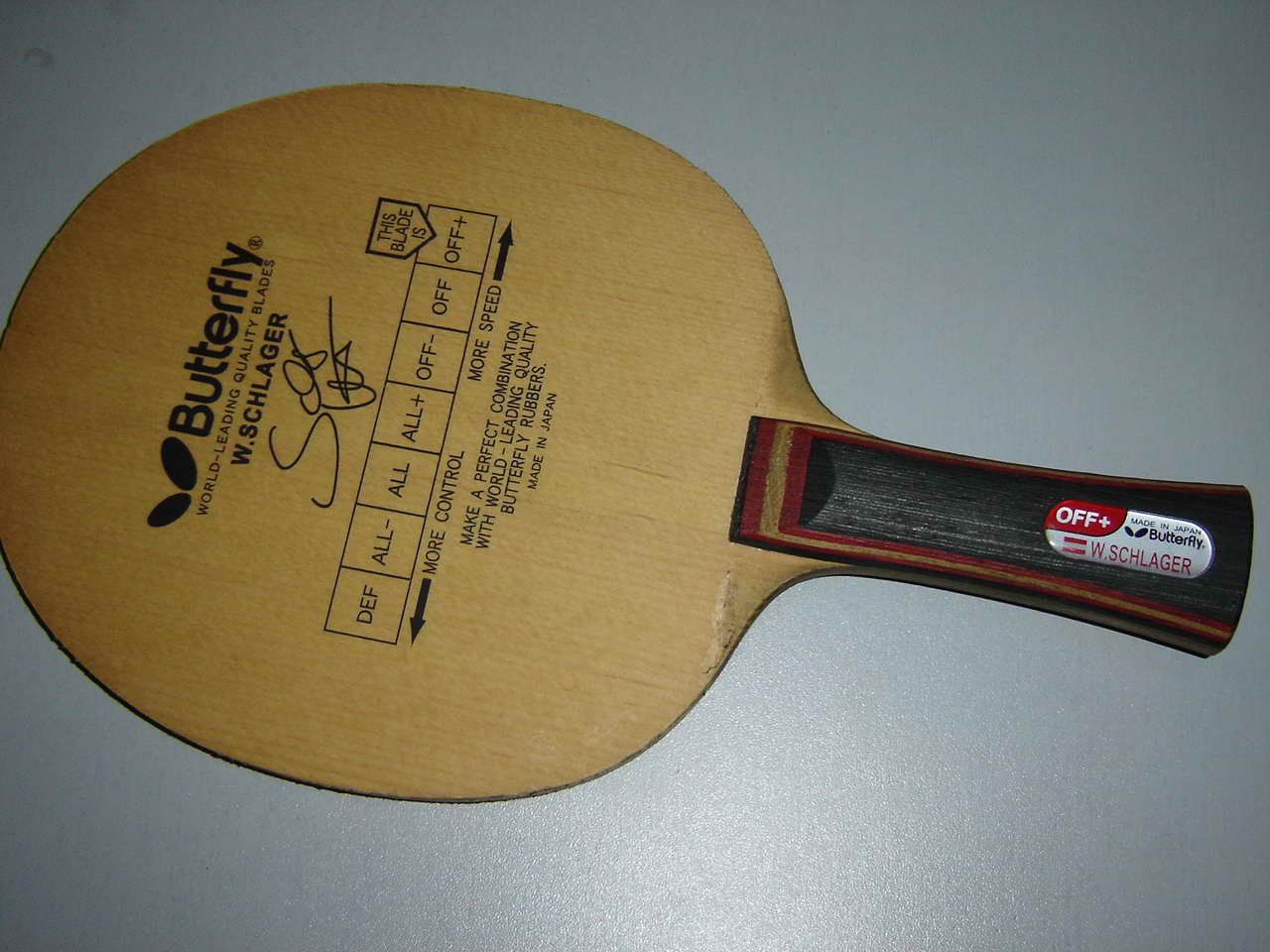 ������ʩ����̼�غ��550���Ϻ���