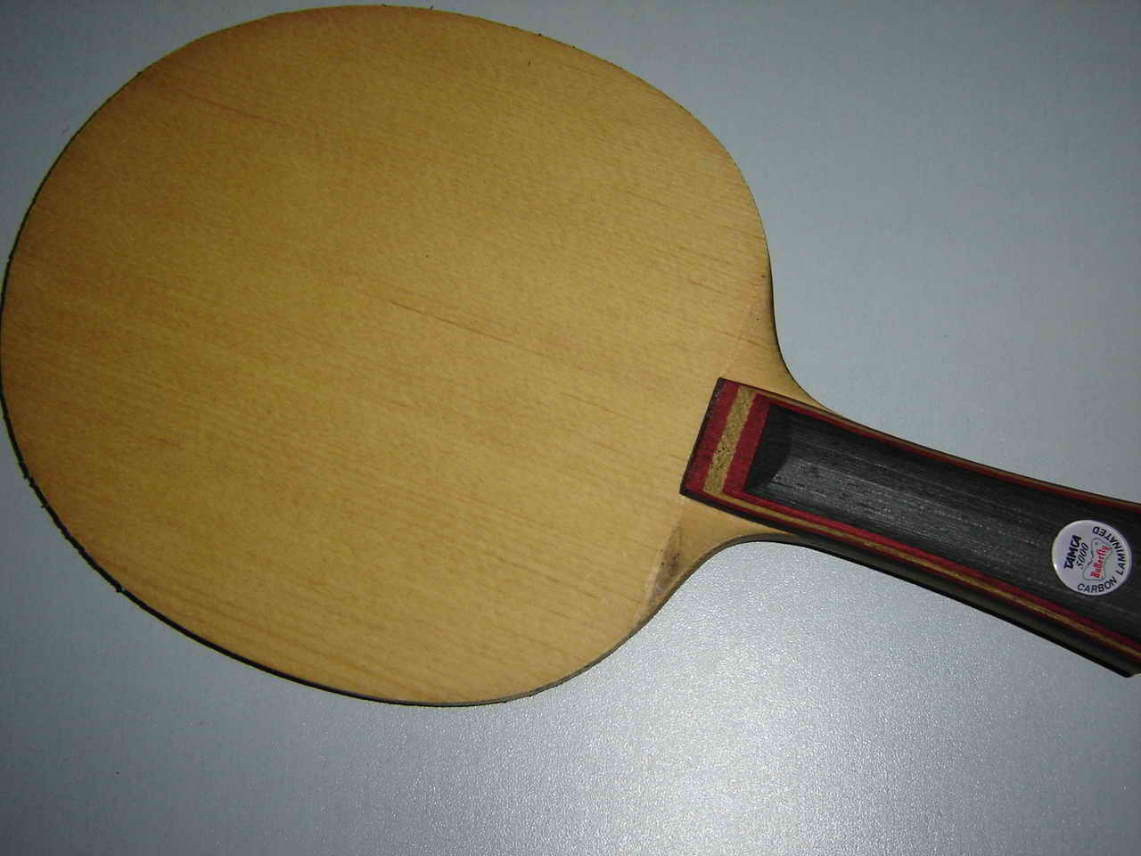 ������ʩ����̼�غ��550���Ϻ���