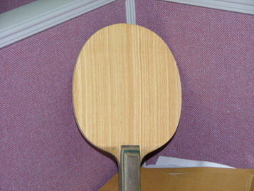 ��������������̼��С���ٵȶ������ۻ򽻻�