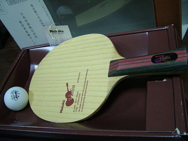 ��������������̼��С���ٵȶ������ۻ򽻻�