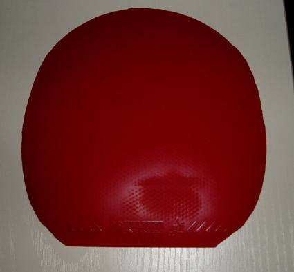 80Ԫ�����û���ε�JO-WALDNER(9��5���£�