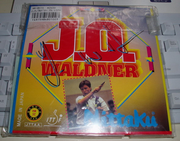 80Ԫ�����û���ε�JO-WALDNER(9��5���£�