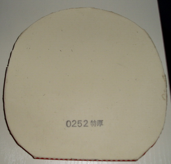 80Ԫ�����û���ε�JO-WALDNER(9��5���£�