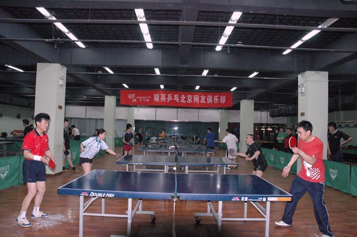 [��ͼ]4��9�գ����գ���Ӣ�������ֲ����ʵ