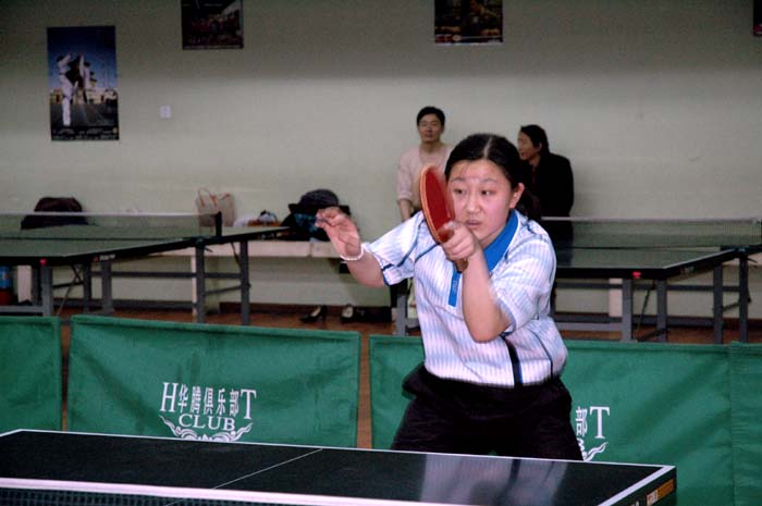 [��ͼ]4��9�գ����գ���Ӣ�������ֲ����ʵ