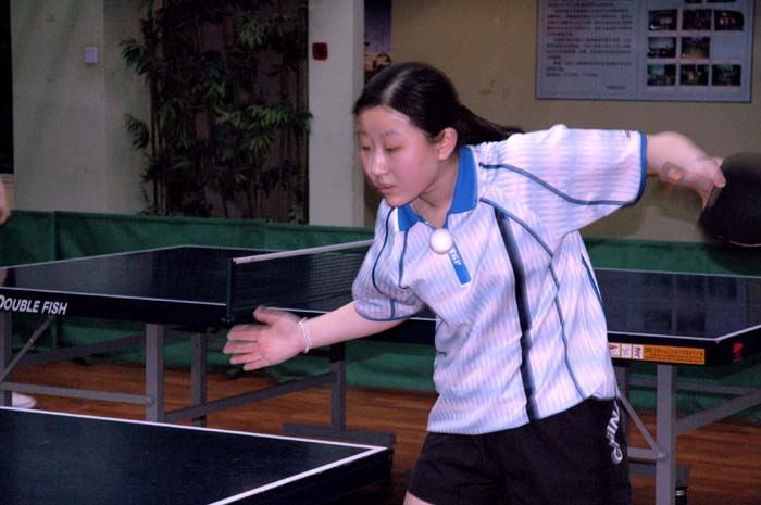 [��ͼ]4��9�գ����գ���Ӣ�������ֲ����ʵ