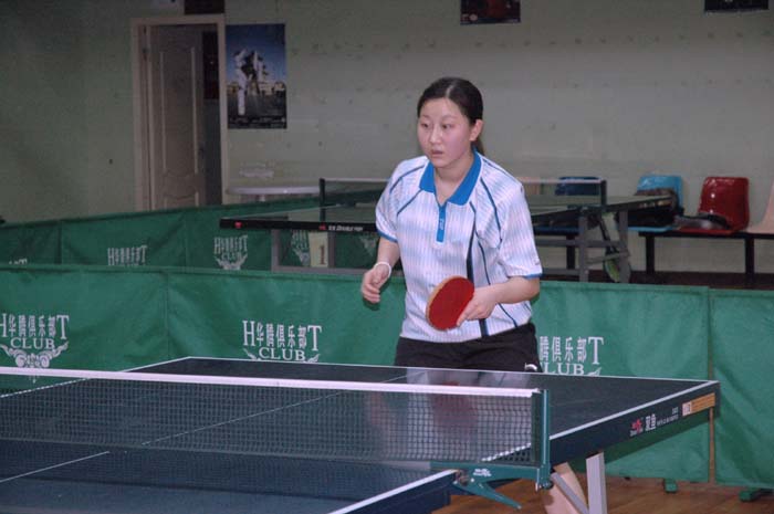 [��ͼ]4��9�գ����գ���Ӣ�������ֲ����ʵ