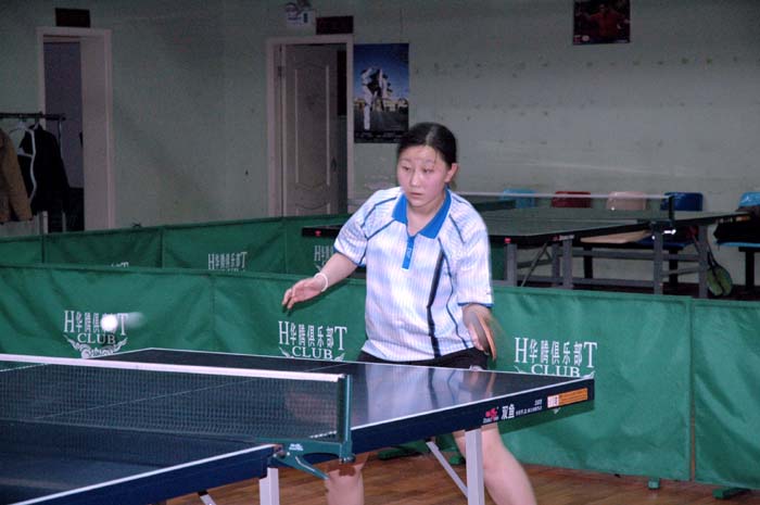 [��ͼ]4��9�գ����գ���Ӣ�������ֲ����ʵ