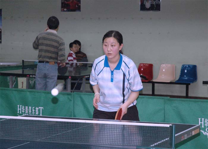 [��ͼ]4��9�գ����գ���Ӣ�������ֲ����ʵ