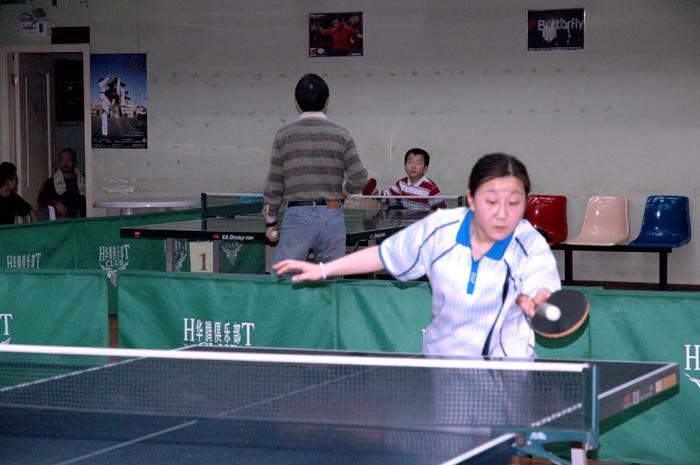 [��ͼ]4��9�գ����գ���Ӣ�������ֲ����ʵ