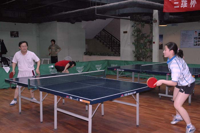 [��ͼ]4��9�գ����գ���Ӣ�������ֲ����ʵ