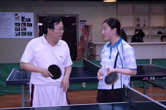 [��ͼ]4��9�գ����գ���Ӣ�������ֲ����ʵ