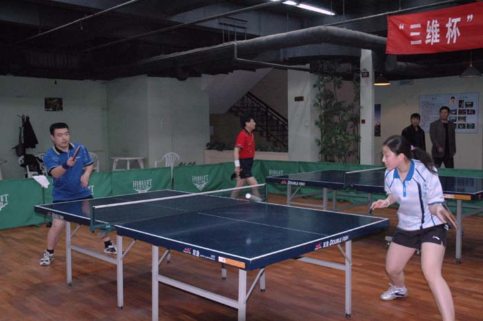 [��ͼ]4��9�գ����գ���Ӣ�������ֲ����ʵ