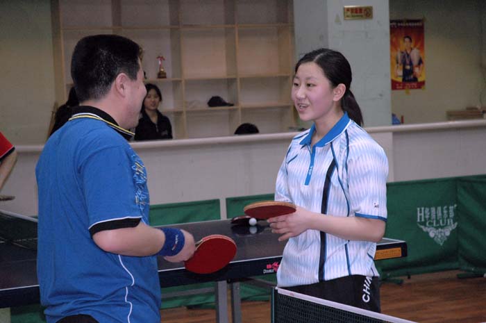 [��ͼ]4��9�գ����գ���Ӣ�������ֲ����ʵ