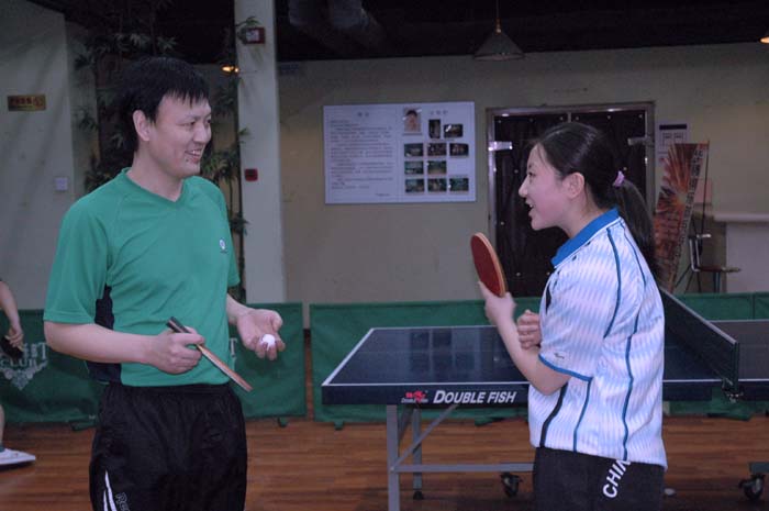 [��ͼ]4��9�գ����գ���Ӣ�������ֲ����ʵ