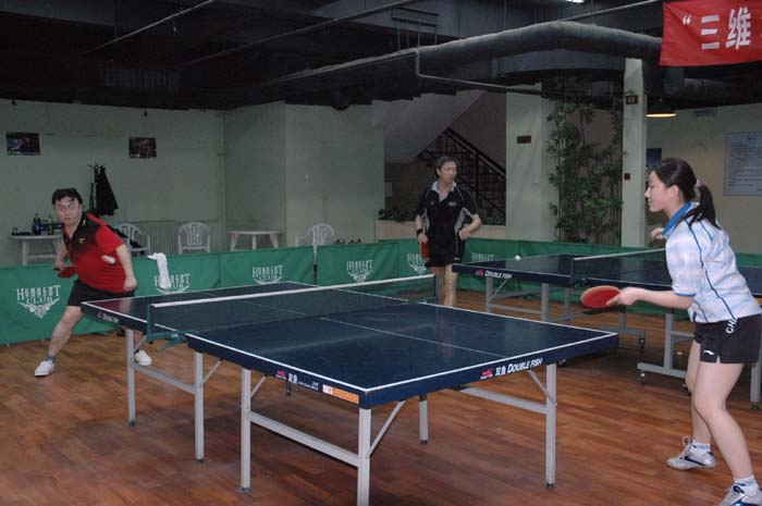 [��ͼ]4��9�գ����գ���Ӣ�������ֲ����ʵ