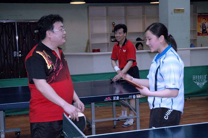 [��ͼ]4��9�գ����գ���Ӣ�������ֲ����ʵ