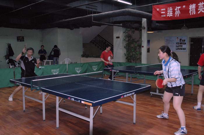 [��ͼ]4��9�գ����գ���Ӣ�������ֲ����ʵ