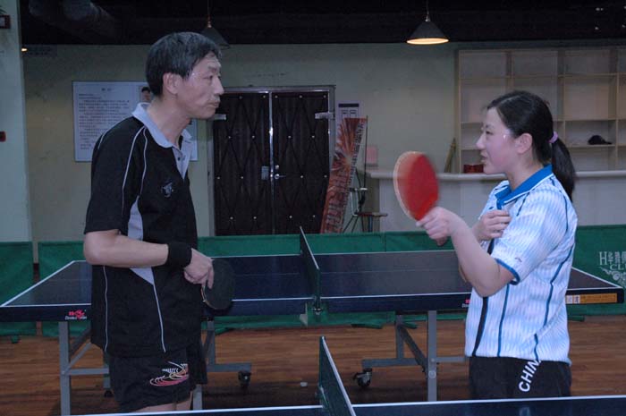 [��ͼ]4��9�գ����գ���Ӣ�������ֲ����ʵ