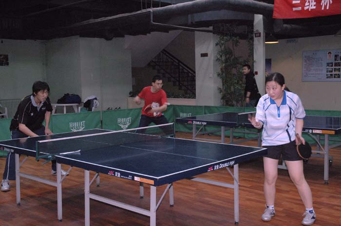 [��ͼ]4��9�գ����գ���Ӣ�������ֲ����ʵ